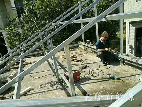 湖南省合作案例