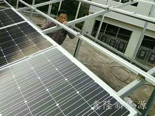 湖南省合作案例