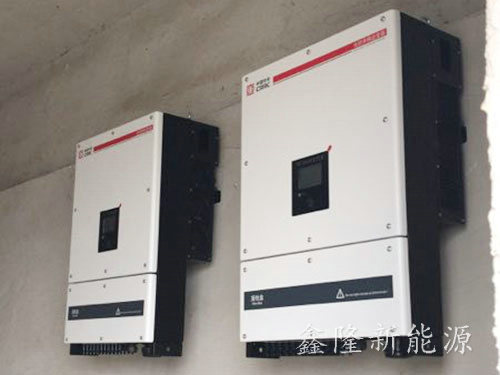 湖南省合作案例