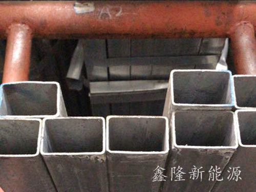 湖南省合作案例